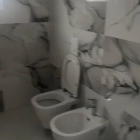 Albania Llixha Relax إلباسان
